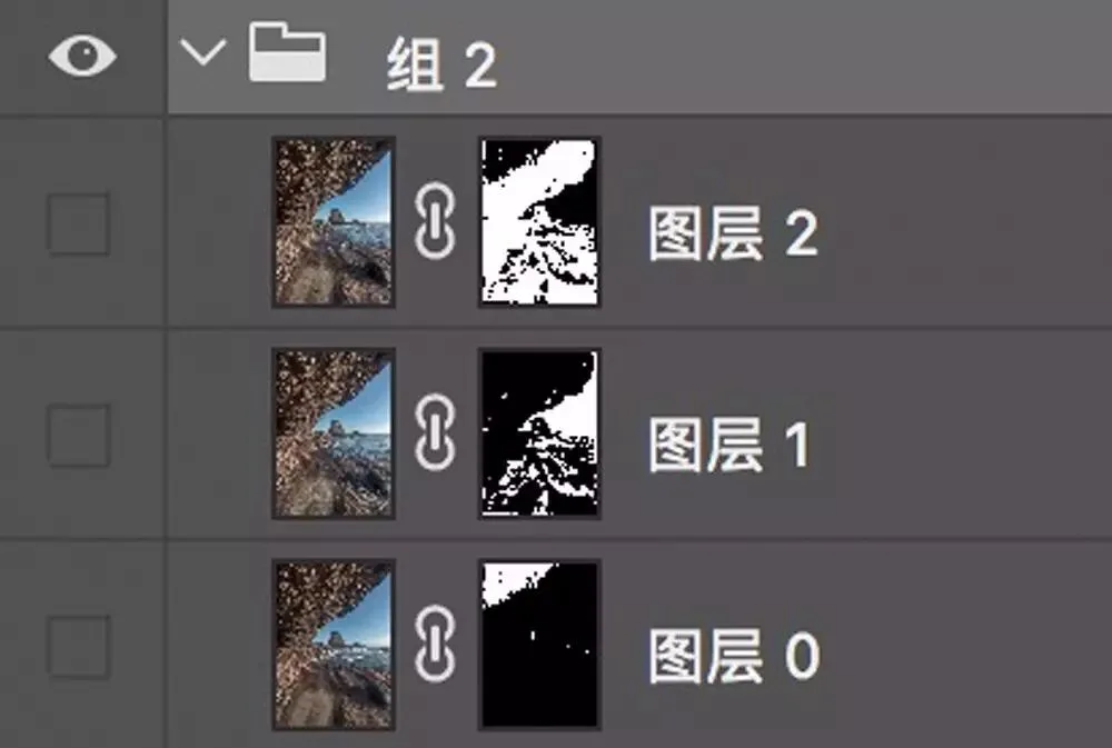 ​一些新片和思考 · 图7