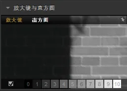 后期制作黑白照片，这个插件太好用了！ · 图5