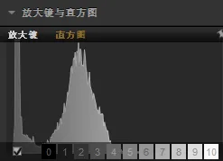 后期制作黑白照片，这个插件太好用了！ · 图6