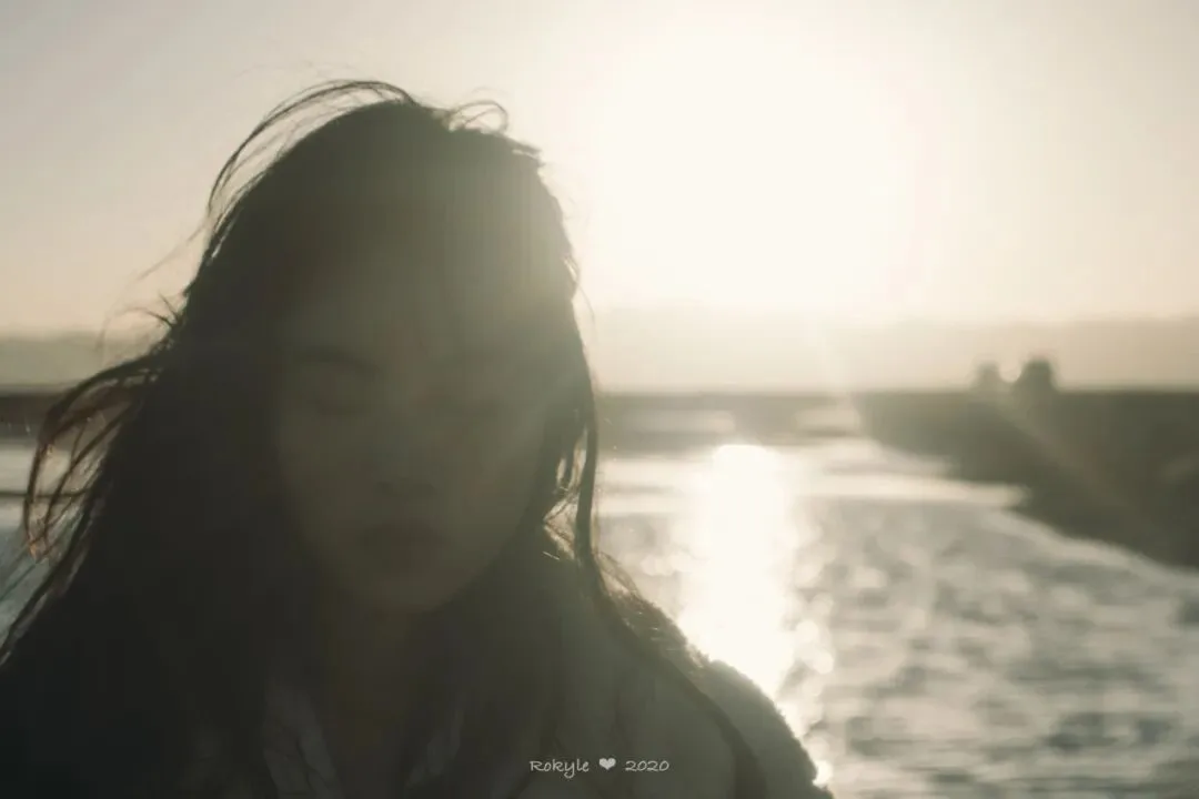 7天密集摄影学习，他们的照片让导师惊艳！西北风景+人像线上展览~ · 图84
