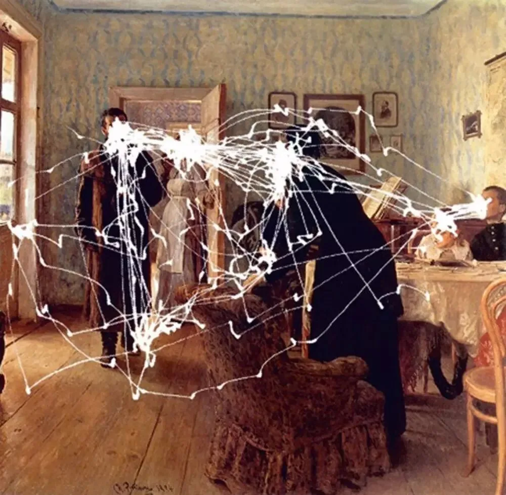 A Photograph Is Not a Pile of Details and Technique · Fig. 4