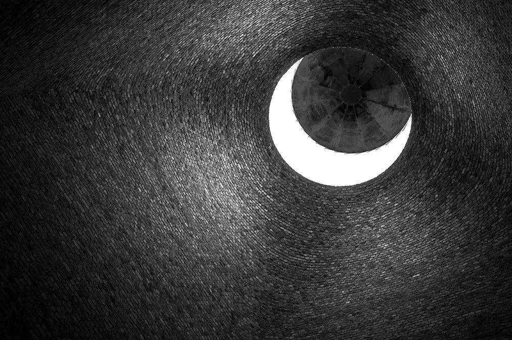 A Photograph Is Not a Pile of Details and Technique · Fig. 6