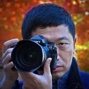 A Photograph Is Not a Pile of Details and Technique · Fig. 12