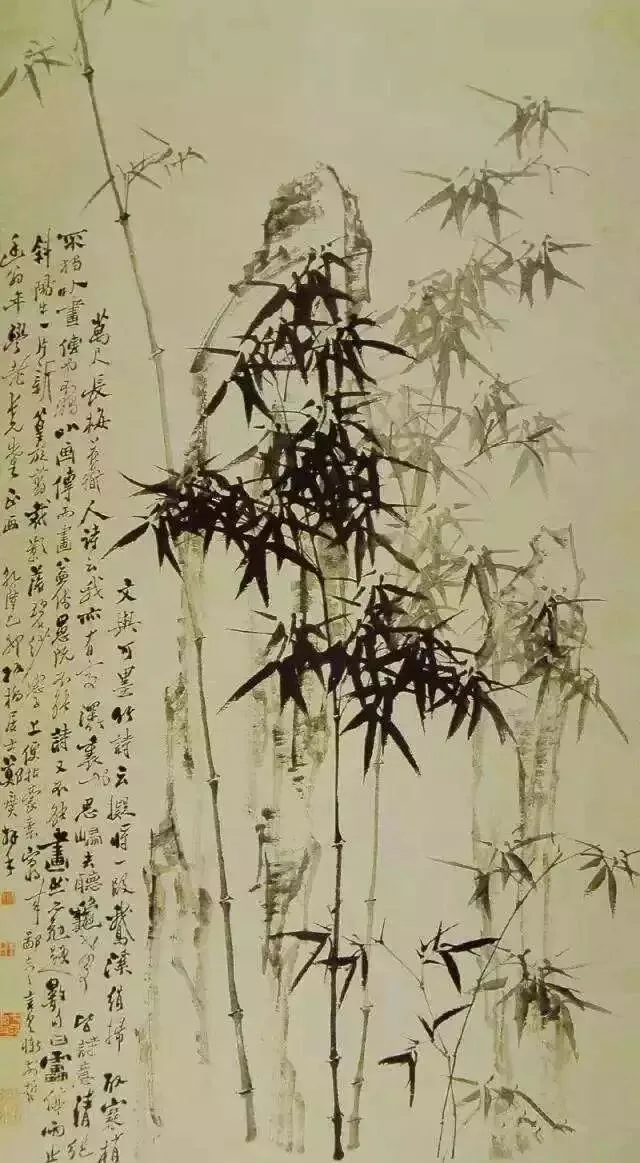 从绘画中寻找风光摄影的表达灵感 · 图26