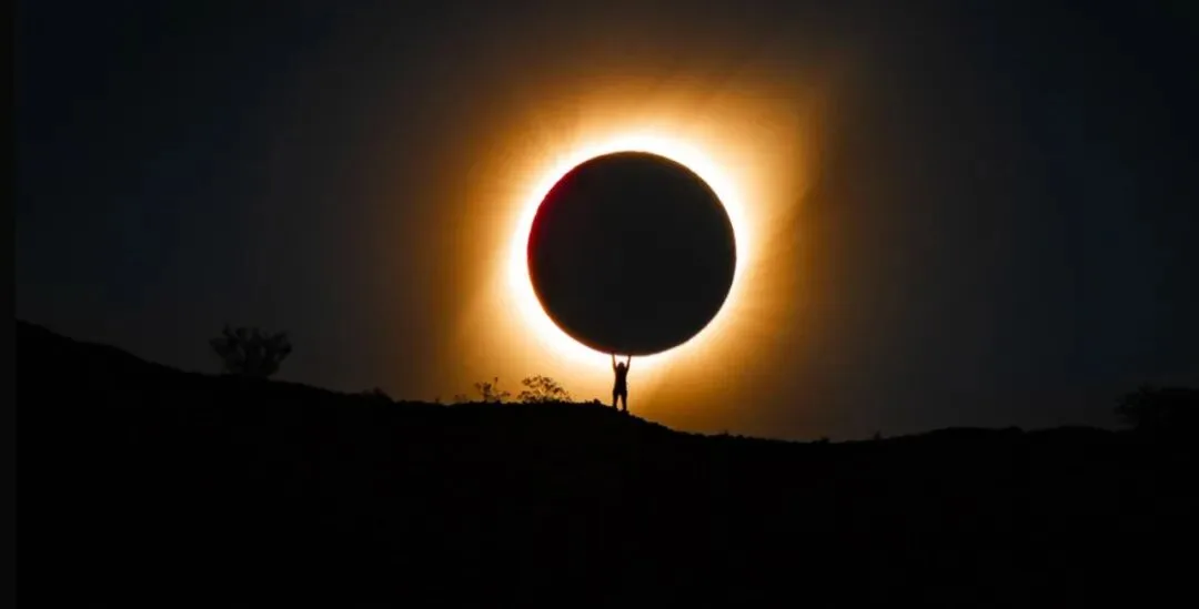 这些全景接片也太壮观了吧！ · 图18