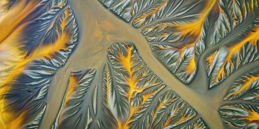 全景照片怎么拍才好看？2020年最具视觉冲击力的全景照片都在这里啦！ · 图13