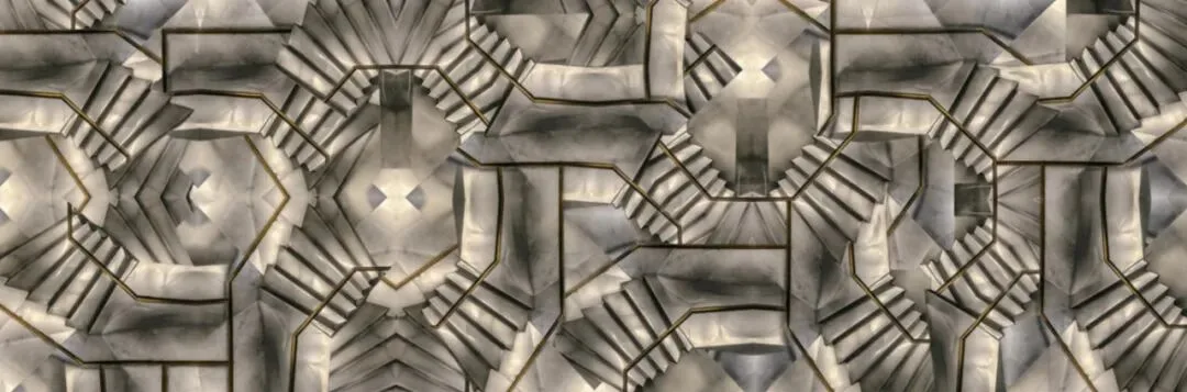 全景照片怎么拍才好看？2020年最具视觉冲击力的全景照片都在这里啦！ · 图29