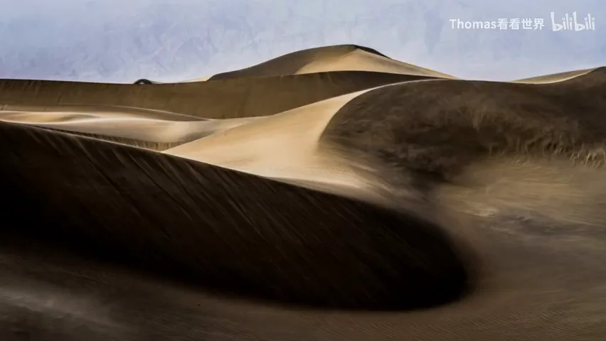 2022 Panoramic Photography Contest Study and Appreciation — A Young Chinese Photographer Wins a Major Award! · Fig. 10