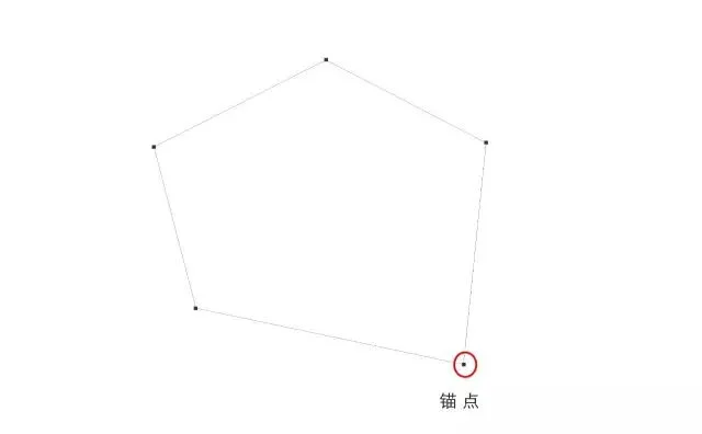 终极抠图神器 - Photoshop钢笔工具还能这么玩儿 · 图1