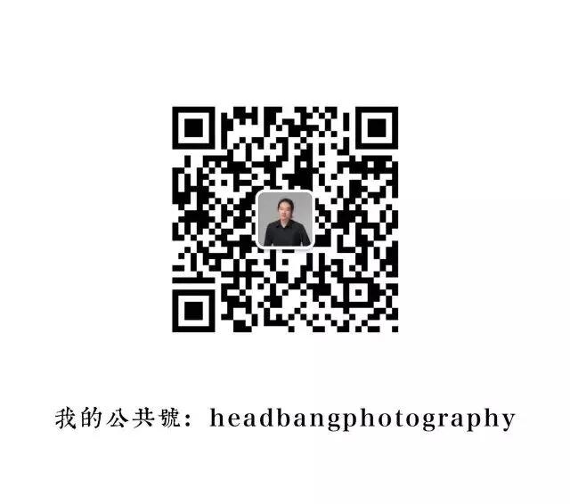 终极抠图神器 - Photoshop钢笔工具还能这么玩儿 · 图5