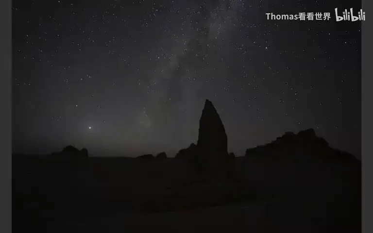 The Perseid Meteor Shower Is Here: How to Shoot & Process Meteors · Fig. 3