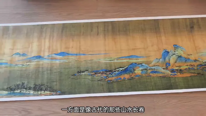 价值7位数的无人机开箱！飞思1.2亿像素中画幅航拍系统实测！ · 图3