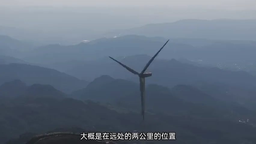 价值7位数的无人机开箱！飞思1.2亿像素中画幅航拍系统实测！ · 图7