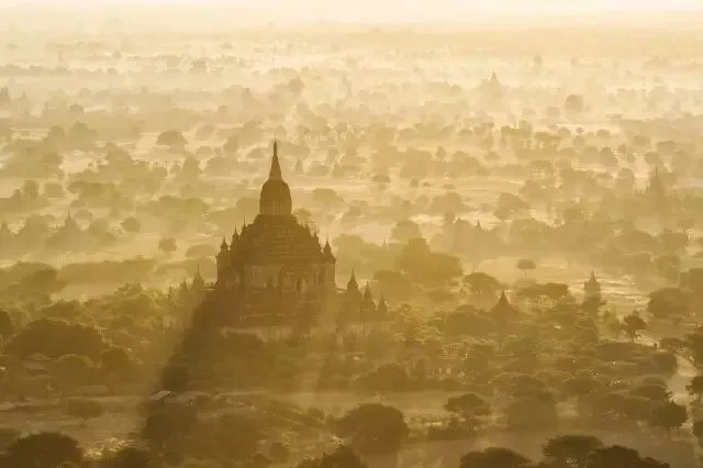 Remove Haze for Clearer, More Transparent Photos · Fig. 3