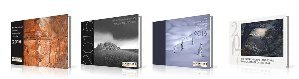Photography Contests: The Most Detailed Beginner's Guide · Fig. 19