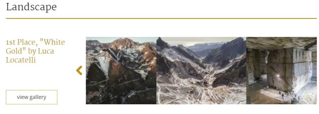 Photography Contests: The Most Detailed Beginner's Guide · Fig. 29