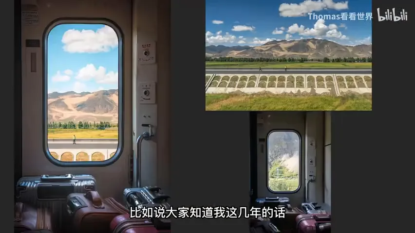 PS过的照片，还能叫纪实摄影吗？ · 图8