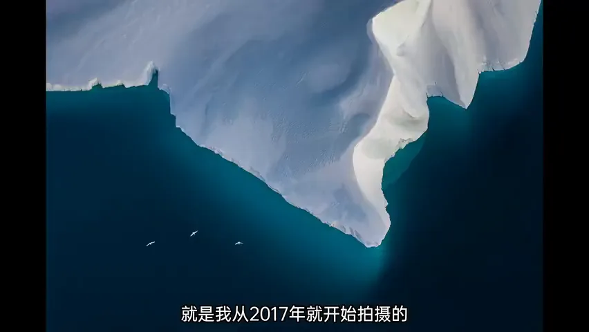如何成为千万粉丝的摄影博主？平遥网红摄影展给我带来的启发！ · 图6