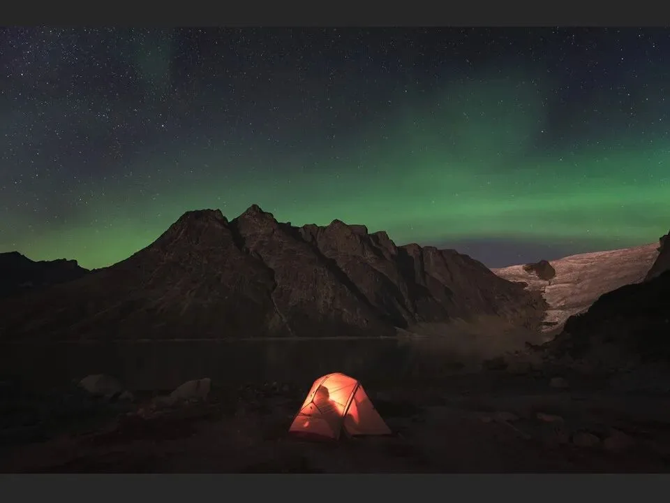 A Cross-Genre Dialogue: Portrait Meets Landscape Photographer · Fig. 26