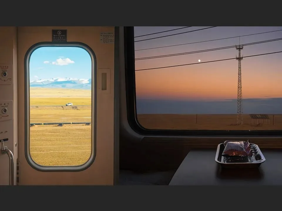 A Cross-Genre Dialogue: Portrait Meets Landscape Photographer · Fig. 44
