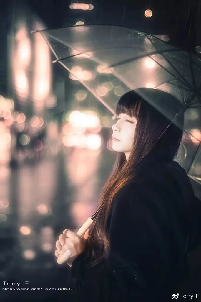 Portrait Lighting Essentials in One Article · Fig. 23