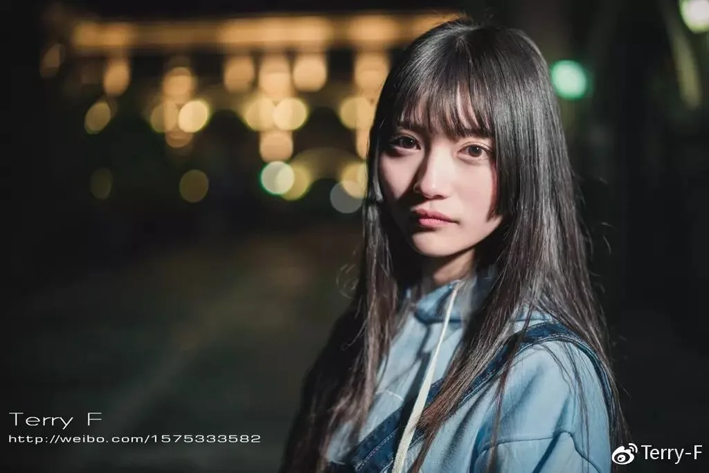 Portrait Lighting Essentials in One Article · Fig. 25