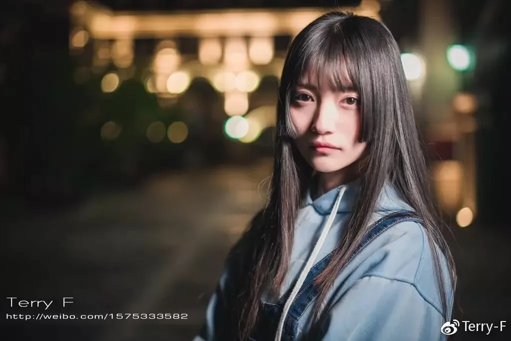 Portrait Lighting Essentials in One Article · Fig. 27
