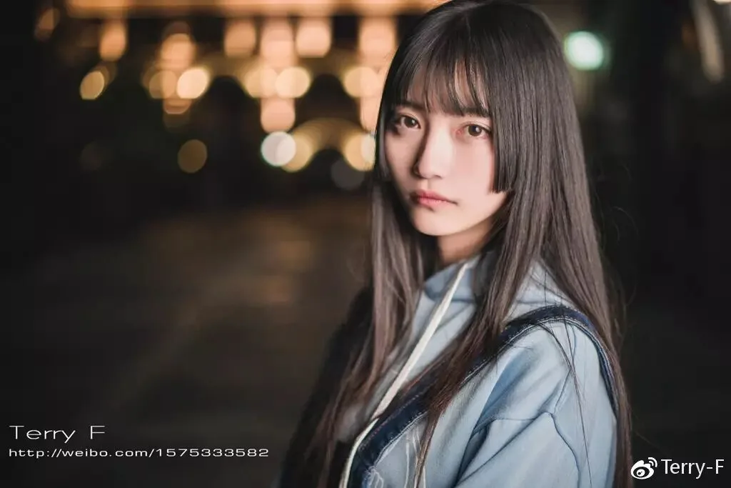 Portrait Lighting Essentials in One Article · Fig. 29
