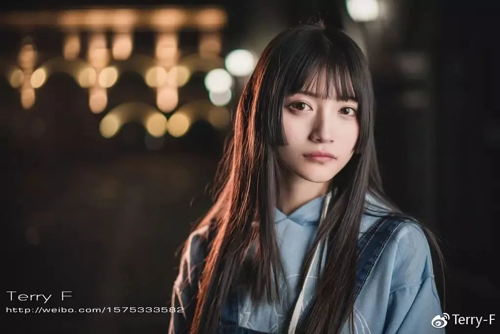 Portrait Lighting Essentials in One Article · Fig. 32