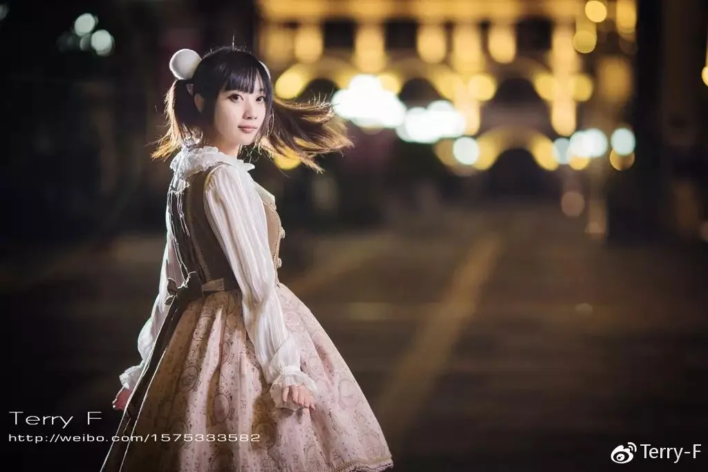 Portrait Lighting Essentials in One Article · Fig. 34