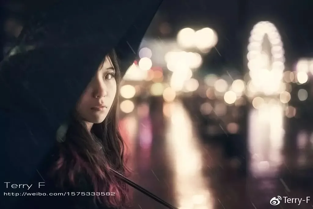 Portrait Lighting Essentials in One Article · Fig. 35