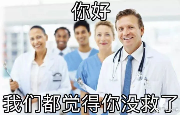 突破瓶颈：人像摄影该如何更进一步 · 图4