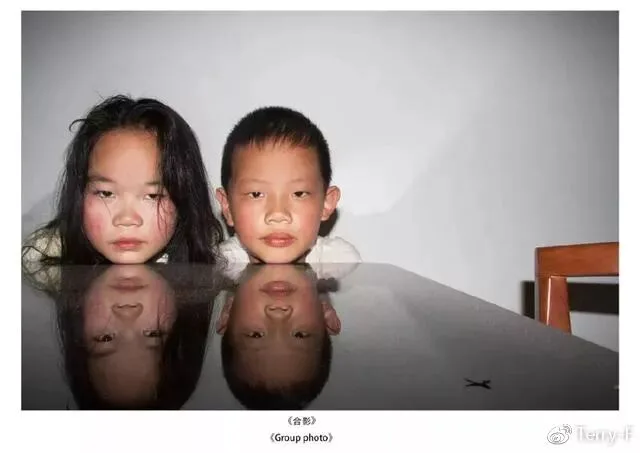突破瓶颈：人像摄影该如何更进一步 · 图5