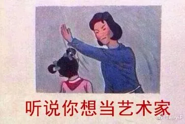 突破瓶颈：人像摄影该如何更进一步 · 图8