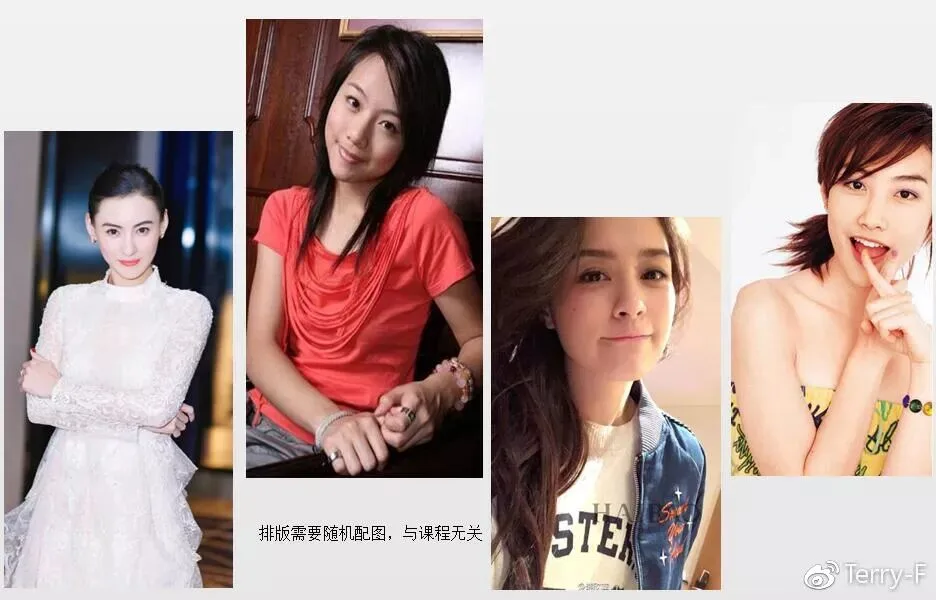 突破瓶颈：人像摄影该如何更进一步 · 图9