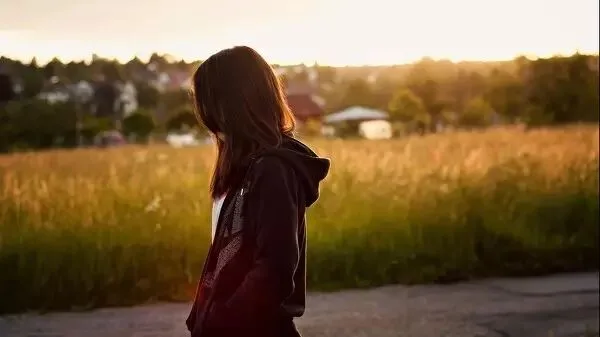 A Portrait Photographer's Growth Journey and Learning Advice · Fig. 4