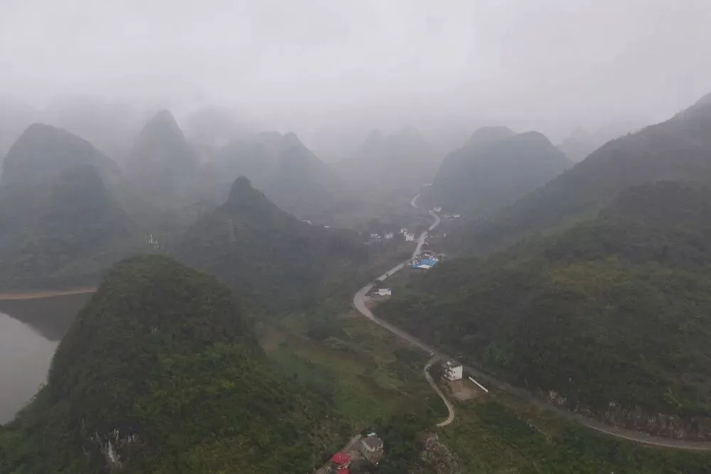 摄影后期不是炫技，而是为了更好的沟通。 · 图16
