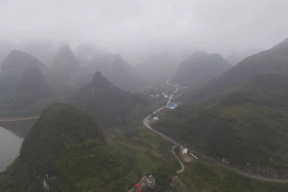 摄影后期最重要的一步，90%的爱好者都忽略了！ · 图13