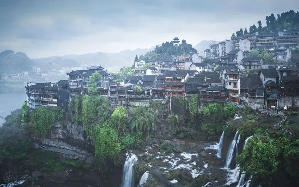 摄影后期三大误区！你中招了吗？ · 图24