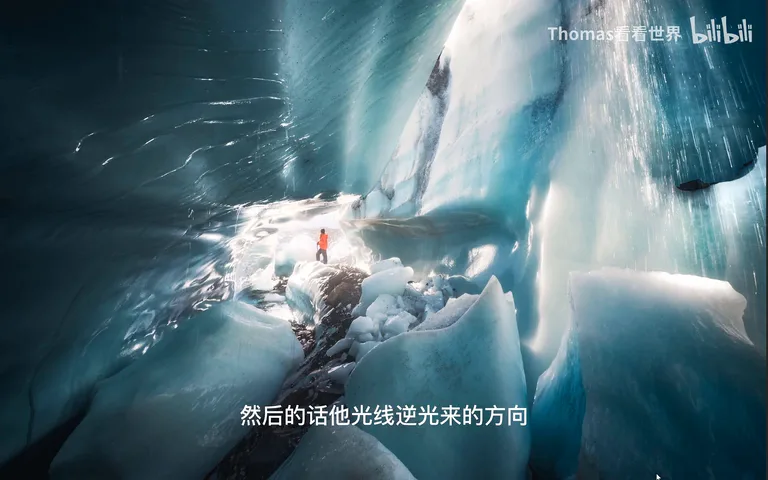 摄影后期三大误区！你中招了吗？ · 图6