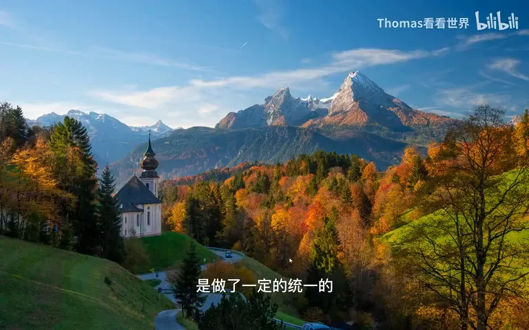 摄影后期三大误区！你中招了吗？ · 图11