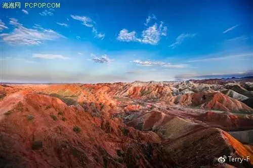 摄影后期中的5大误区，你中招了吗？ · 图13