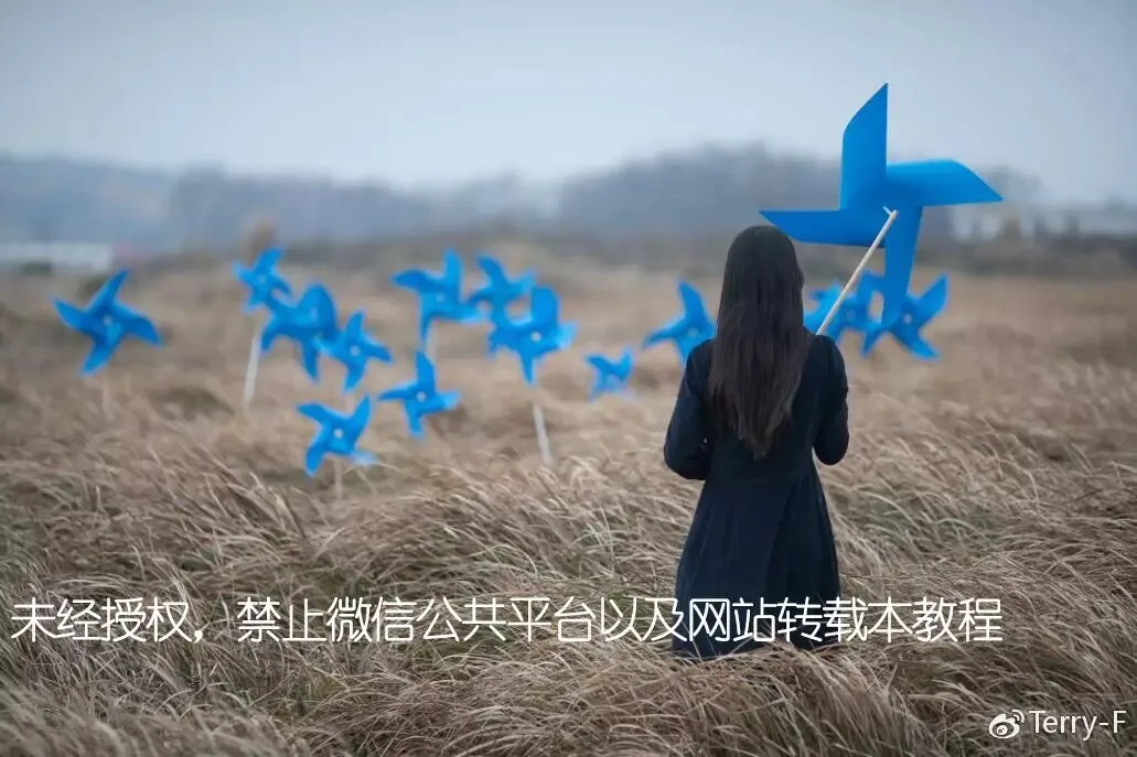 摄影后期中的5大误区，你中招了吗？ · 图18