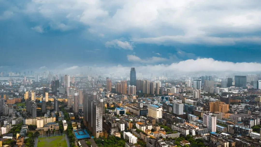 太绝了！这位00后摄影师竟然填补了我国摄影的一项空白！ · 图37