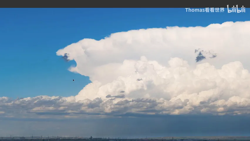 太绝了！这位00后摄影师竟然填补了我国摄影的一项空白！ · 图8