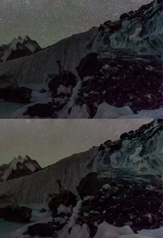 How to Preserve Maximum Image Quality Throughout Post-Processing · Fig. 2