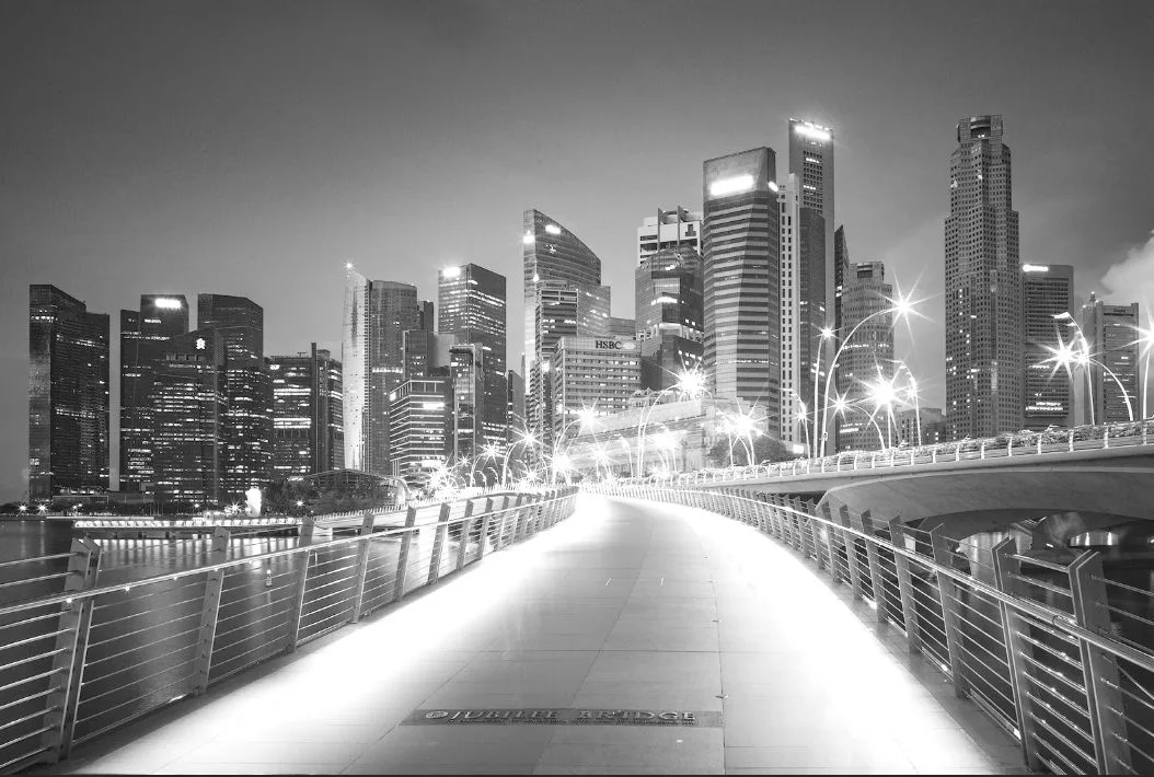 深入浅出理解Photoshop通道，学会调色和选区新技能 · 图1