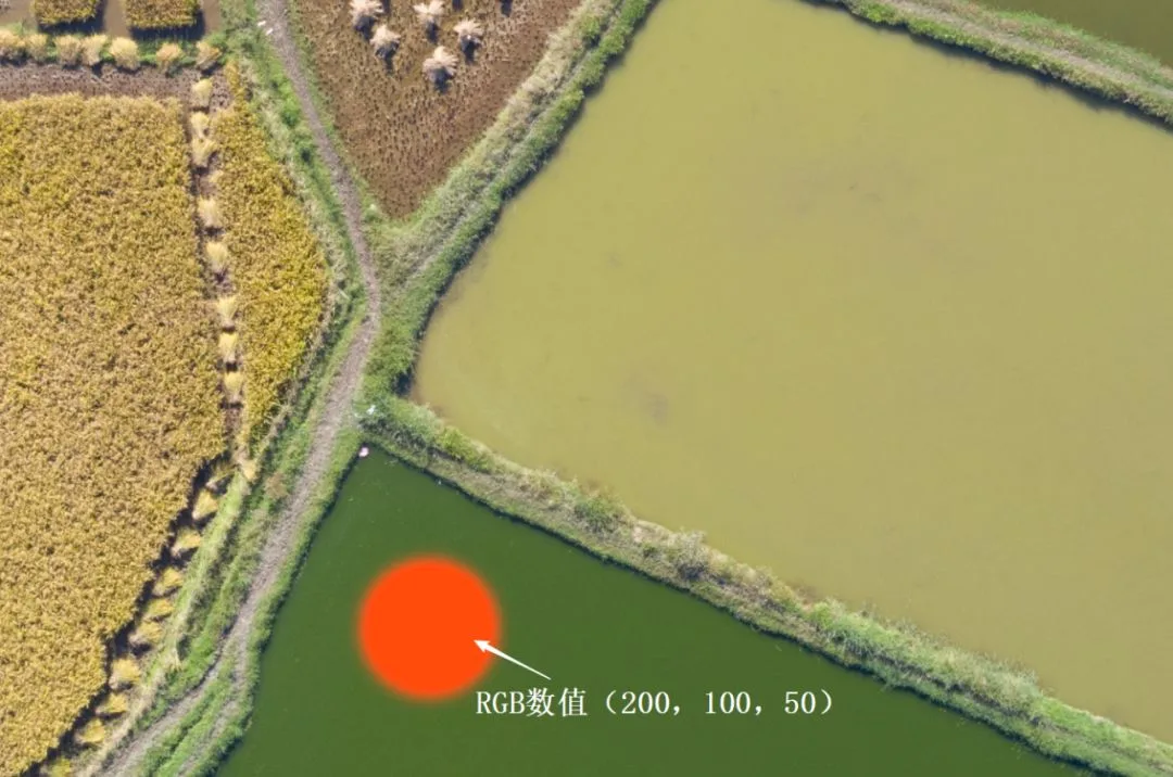 深入浅出理解Photoshop通道，学会调色和选区新技能 · 图2