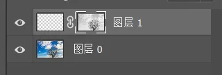 深入浅出理解Photoshop通道，学会调色和选区新技能 · 图27