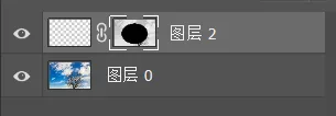 深入浅出理解Photoshop通道，学会调色和选区新技能 · 图28